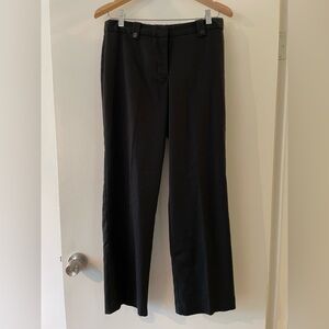 AGB Women’s Petite Pants